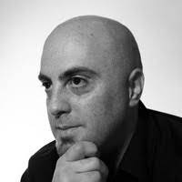 Steve Cozzolino Principal Cozzolino Studio Linkedin