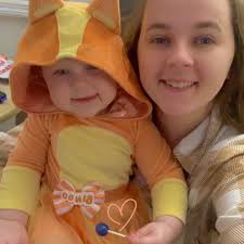 Are there public pools available in the Wilmington NC area?