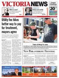 Browse all victoria newspapers, magazines and news sites for the latest breaking news, top stories, analysis, and many more. Victoria News July 20 2012 By Black Press Media Group Issuu