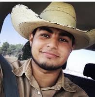 Ariel Jesus Elguezabal