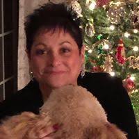 Mary Ann Senerchia-Regnier (msenerchiaregni)