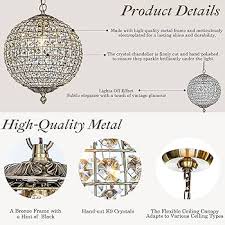 Image result for Light Harvest Gold 1972 Fedders