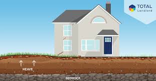 Subsidence: Causes, signs and prevention tips - Total Landlord |