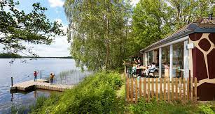 Safari resort en vakantiepark beekse bergen zijn geopend. Vakantiepark Beekse Bergen Reviews Facebook