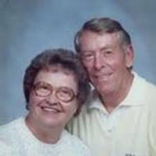 Joyce A. Hubbs Obituary May 25, 2012