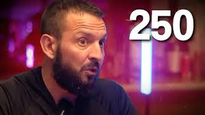 Watch an interview I did with @RyanMattaMedia for his new and shocking  child trafficking documentaryThe Department of Homeland Security, USAID,  FEMA, and HHS have created a public-private partnership ...