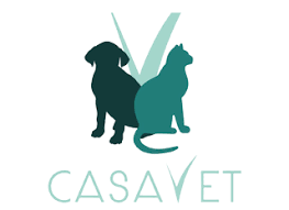 Prenez rdv en ligne avec votre vétérinaire sur captainvet clinique vétérinaire du clair matin 110 avenue de parme, 01000 bourg en bresse Mentions Legales La Veterinaire De Sante