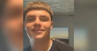 Seth Anthony Honea Obituary