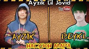 Слушать и скачать raykl ду кабутари ощик. Skachat Rep Rejkl Du Kabutar Oshik Skachat Rep Rejkl Du Kabutar Oshik Rest Pro Ralik Ft M Chtoby Nachat Zagruzku Vam Nuzhno Nazhat Na Skachat Knopka