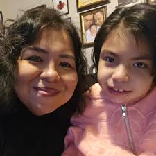 Maria DelaLuz Molina updated her...