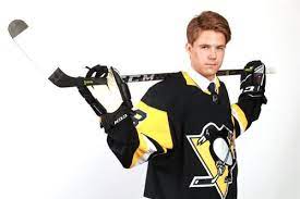 Filip hallander stats by elite prospects. Gyo3v3gjjofpkm