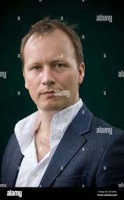 Kenyon hi-res stock photography and images