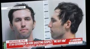 AIDS activists to Obama: Send funds to the South