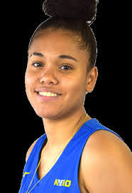 Alexandria Kerr's Instagram, Twitter & Facebook