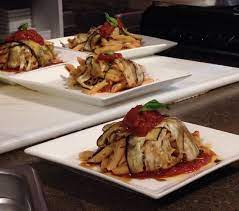 Paisley Rain Boots Cooking With Fustini S Cooking Italian Recipes Food