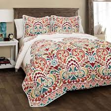 « use arrow keys < > to view the next page swipe photos to view the next page. Fall Bedding Sets With Matching Curtains Bedding Comforter Duvet For A Goodnight Sleep