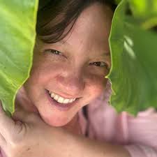 Chess club in Longview, WA every Wednesday