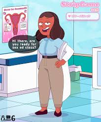 Rule34 - If it exists, there is porn of it  priyanka maheswaran  7273666