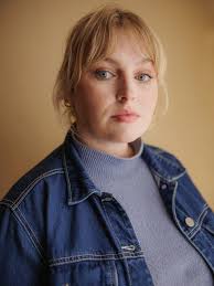 rhonicash stars as BECKY in DANCING WITH DAHLIAS Makeup look by  @elishy_creatures After having Rhoni suggested to us by Lydia, she really  played the balance between reserved and sarcastic delightfully in Dancing