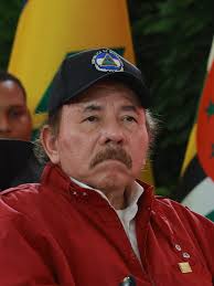 Austin-area church members among political prisoners freed by Nicaragua