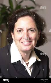 Eileen hi-res stock photography and images