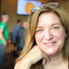 Mary (Collopy) Chick