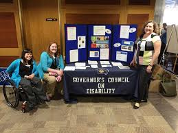 Newsletter Volume 2 Issue 6