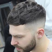 21 Best Young Men S Haircuts Hairstyles 2020 Guide Haircuts For Men Top Haircuts For Men Mens Hairstyles Thick Hair