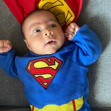 Melvin Gregg (@melvingregg) · Instagram photos and videos