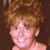 Susan Jean "Susie" Murray Obituary