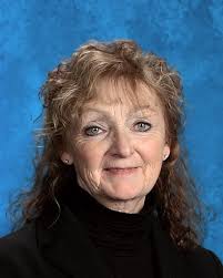 Faculty at Edison School