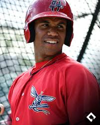 MiLB Players (@Milb_players)