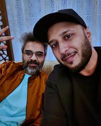 Ash King (@ashkinglive) • Instagram photos and videos