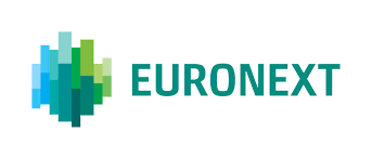 Euronext S Market Responsive Solutions For The Buy Side S Investing Process The Trade