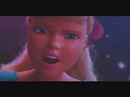 Ken Fashion Show Toy Story 3 2025