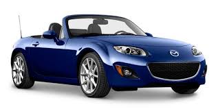 Pin By Jim Emerick On Cars Mazda Mx5 Miata Mazda Mx
