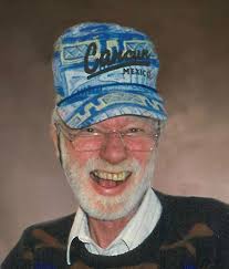 Dr. Thomas John Devlin Obituary