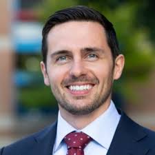 theonething #sportsindustry #leadership #careerdevelopment