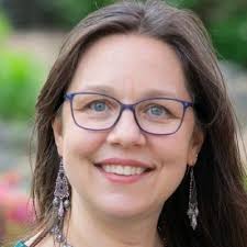 The 2024 Enzymes, Coenzymes and Metabolic Pathways Gordon research  conference is a wrap. Thank you Pablo Sobrado for being an awesome  co-Chair. I also want to recognize the rising members of our… |