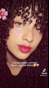 Alanis Morais Video Viral