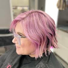 Vivianna Diaz Hairstylist & more