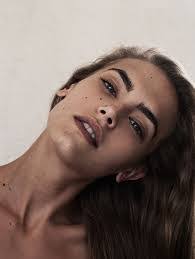 Kassi Smith's Instagram, Twitter & Facebook