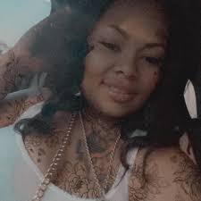 I went to job Corp because I drop out of school at 20, I was getting to old  for school, so I wanted to go to work, at that times you go