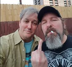 Nothing of Merit (@NothingOfMerit)