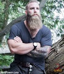 Did vikings braid their hair? Viking Beard Tips And Styles Part 1 Of 2 Long Beard Styles Beard Styles Full Viking Beard