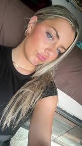 Erick Bailey's Instagram, Twitter & Facebook