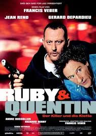 31 French Movies To Watch Where To Watch These Movies Online French Movies Movies Streaming Movies Free