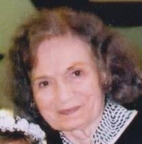 Local Obituaries from WTNH.com and Tributes.com