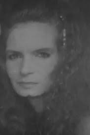 Geneva Nowokunski Obituary (1964