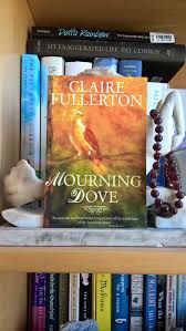 Mourning Dove A Coming Of Age Southern Family Saga Set In Memphis Books Coming Of Age Southern Fiction Mourning Dove